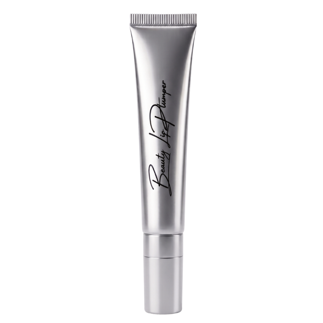 Beauty Lip Plumper