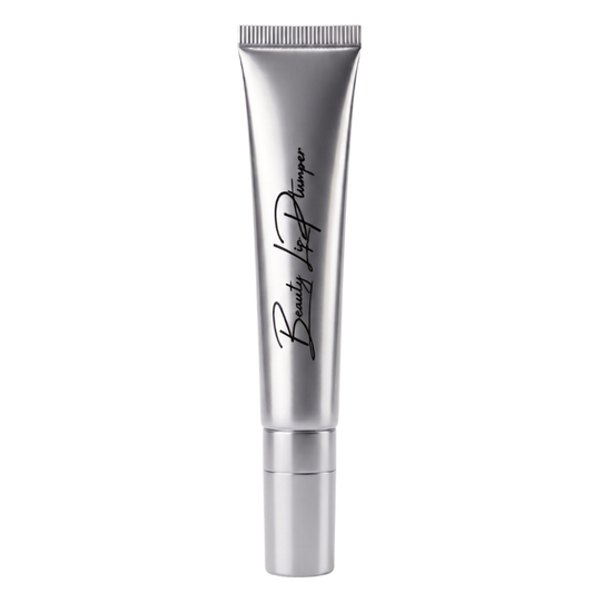 Beauty Lip Plumper