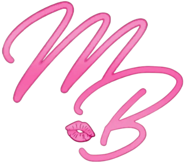 Mia Beauty Collection